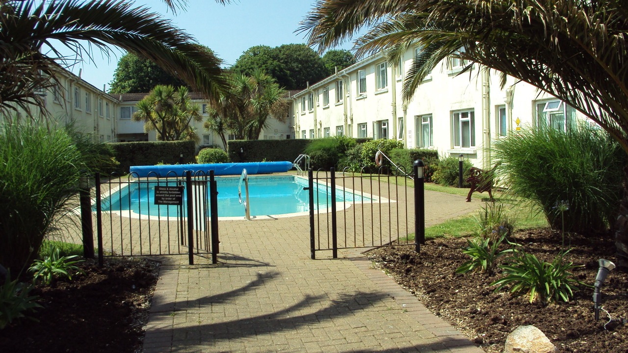 Photo of Outdoor in Paignton
