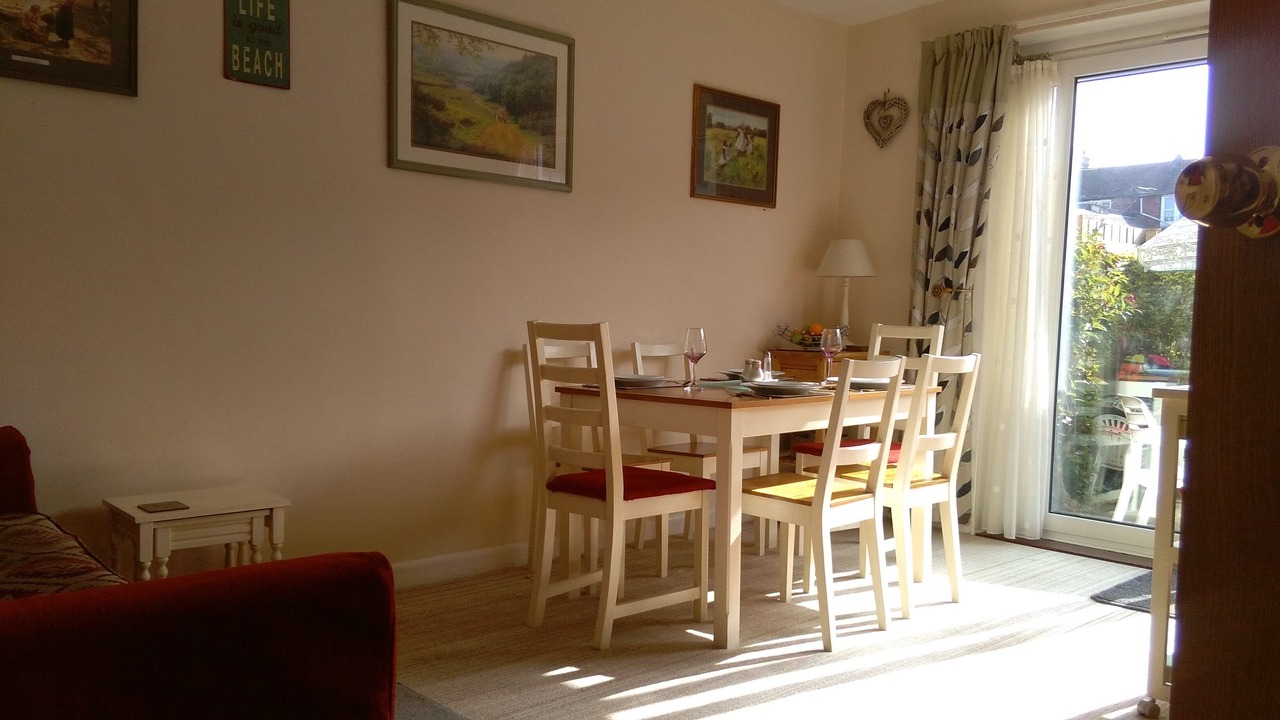 Photo of Others in Paignton