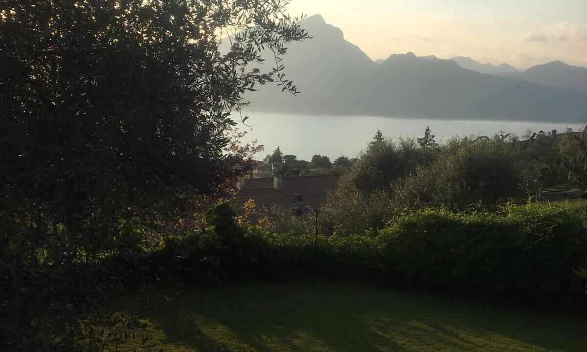 Photo of Outdoor in Torri del Benaco