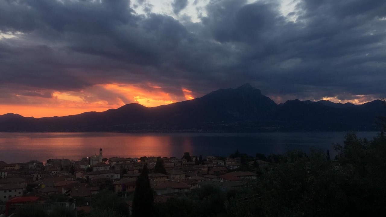 Photo of Others in Torri del Benaco