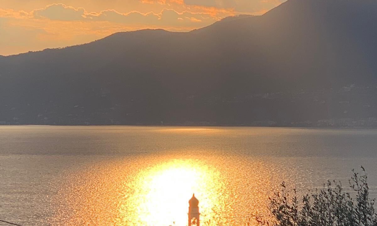 Photo of Others in Torri del Benaco