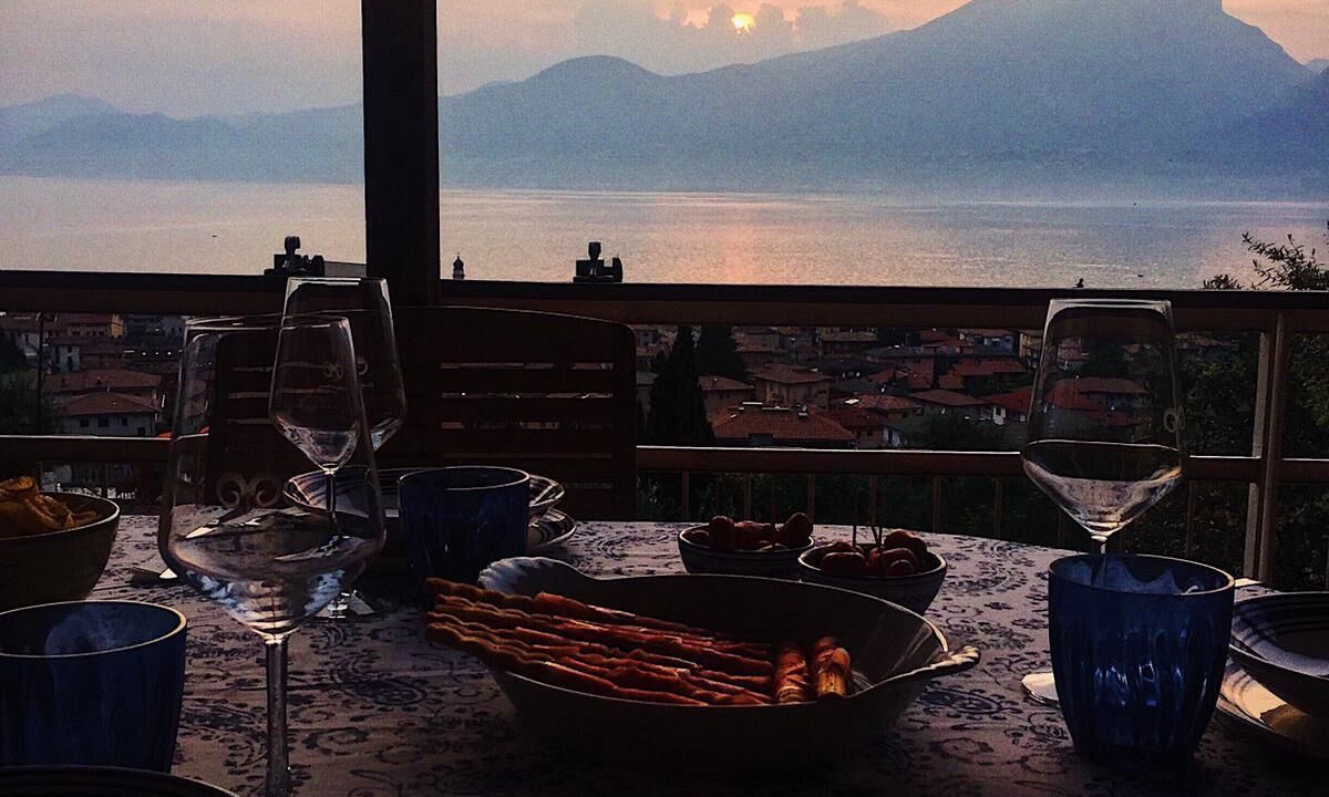 Photo of Outdoor in Torri del Benaco
