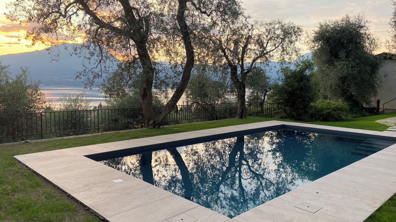 Photo of Outdoor in Torri del Benaco