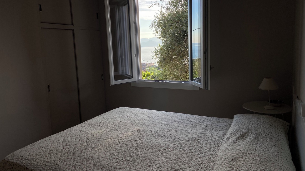 Photo of Bedroom in Torri del Benaco