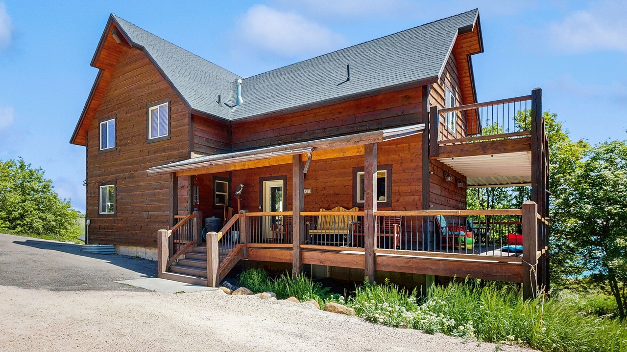 Photo of Outdoor in Harbor Village