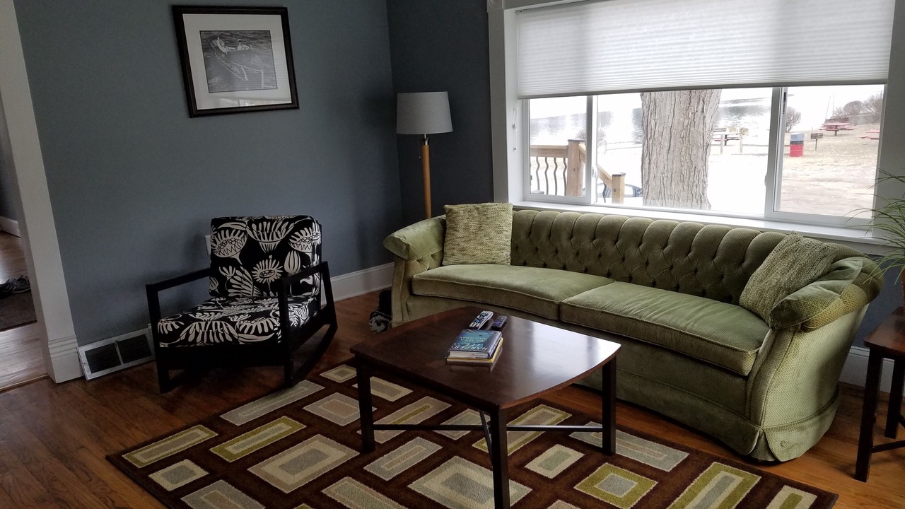 Photo of Livingroom in Colon