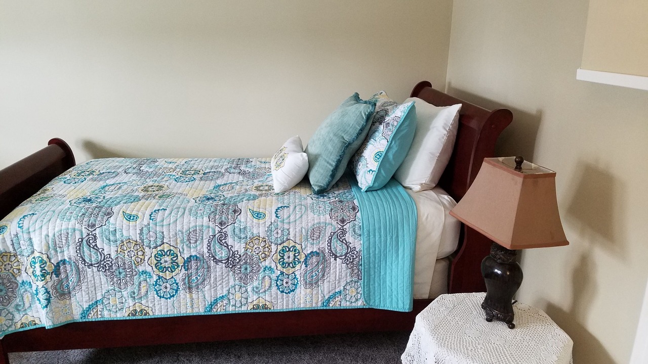 Photo of Bedroom in Colon