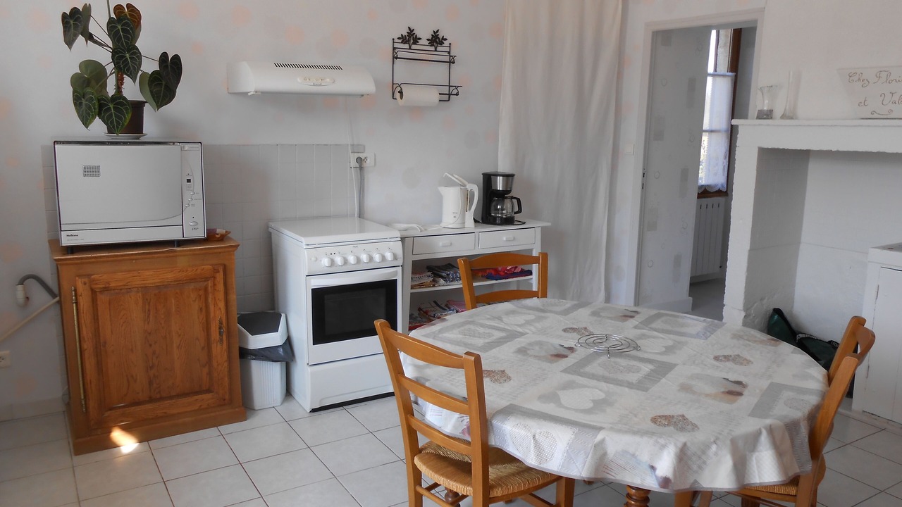 Photo of Others in Sennevoy-le-Bas