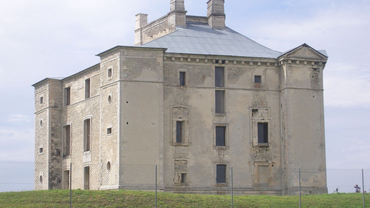 Photo of Outdoor in Sennevoy-le-Bas