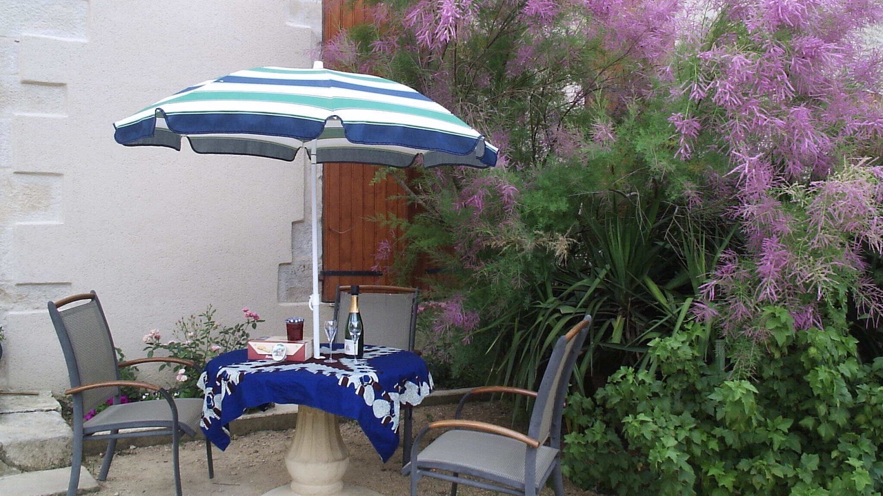 Photo of Outdoor in Sennevoy-le-Bas