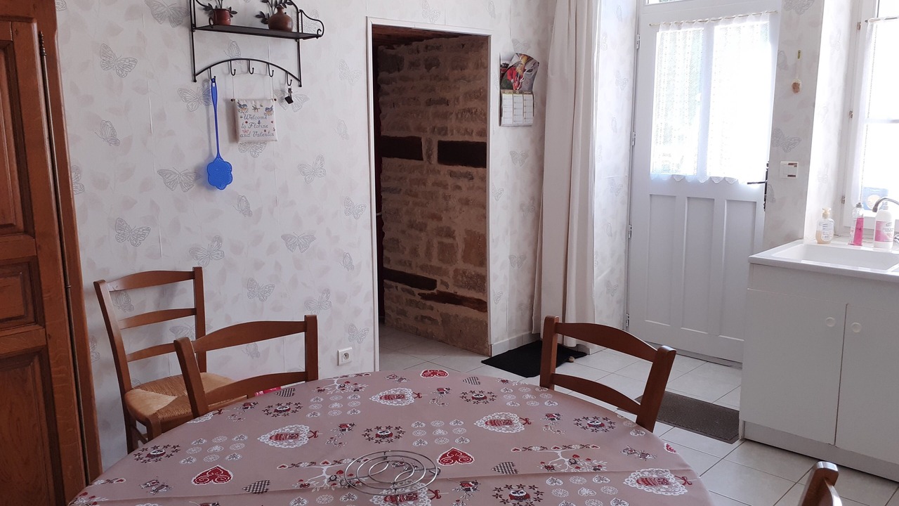 Photo of Others in Sennevoy-le-Bas