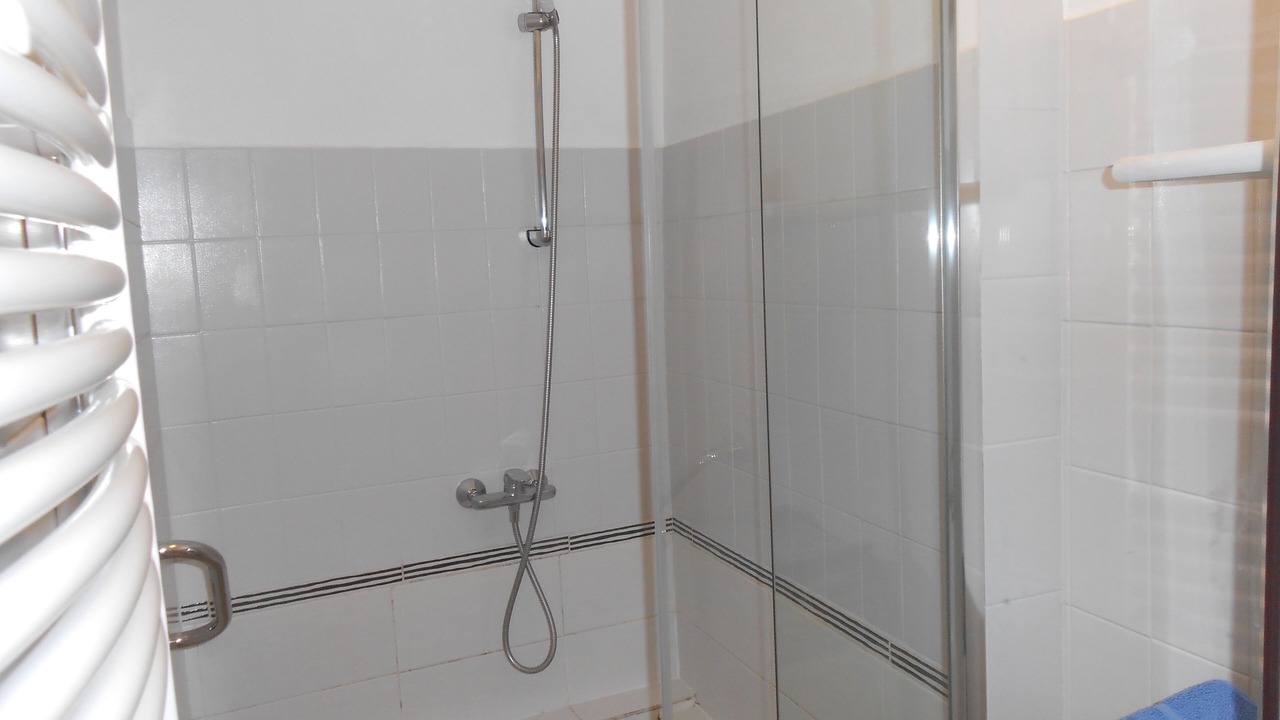 Photo of Bathroom in Sennevoy-le-Bas