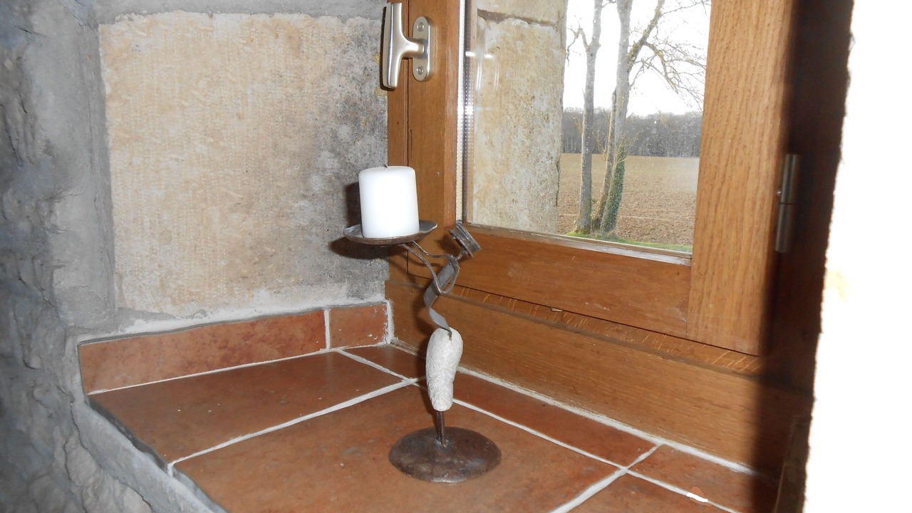 Photo of Bedroom in Sennevoy-le-Bas