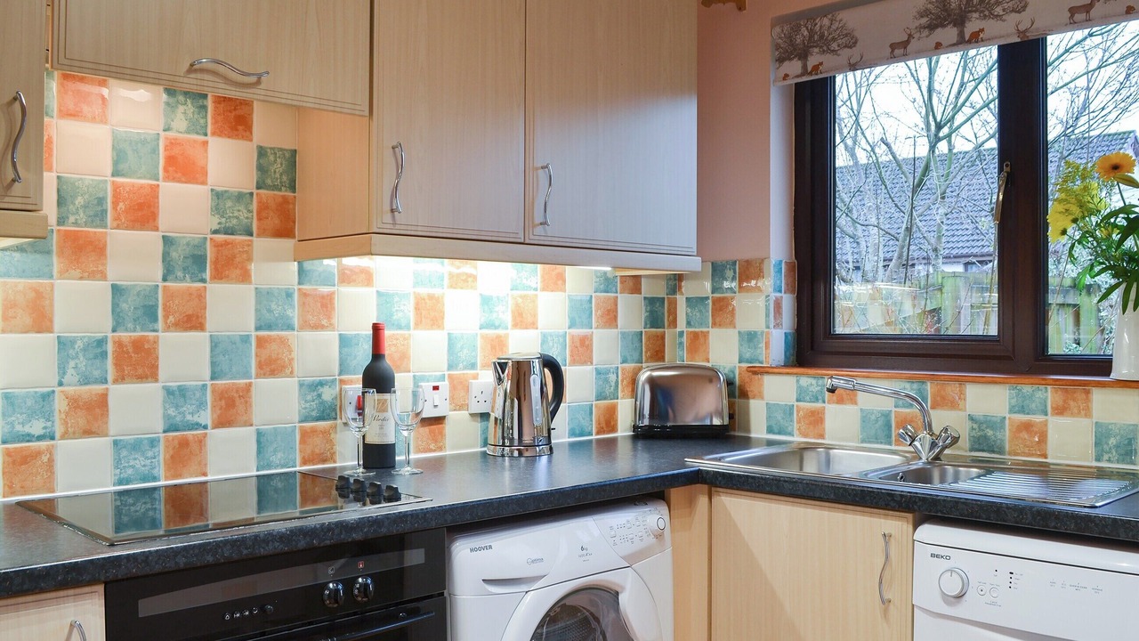 Photo of Others in Drumnadrochit