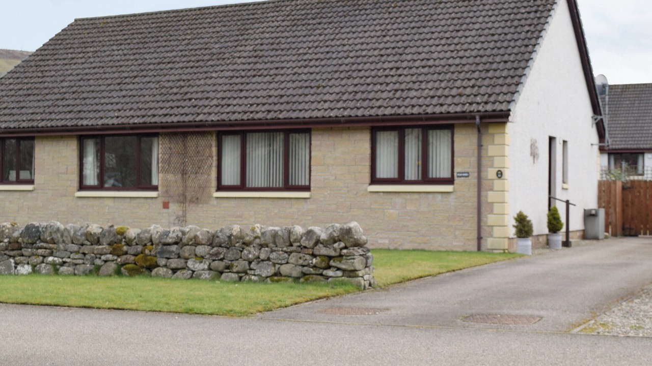 Photo of Others in Drumnadrochit