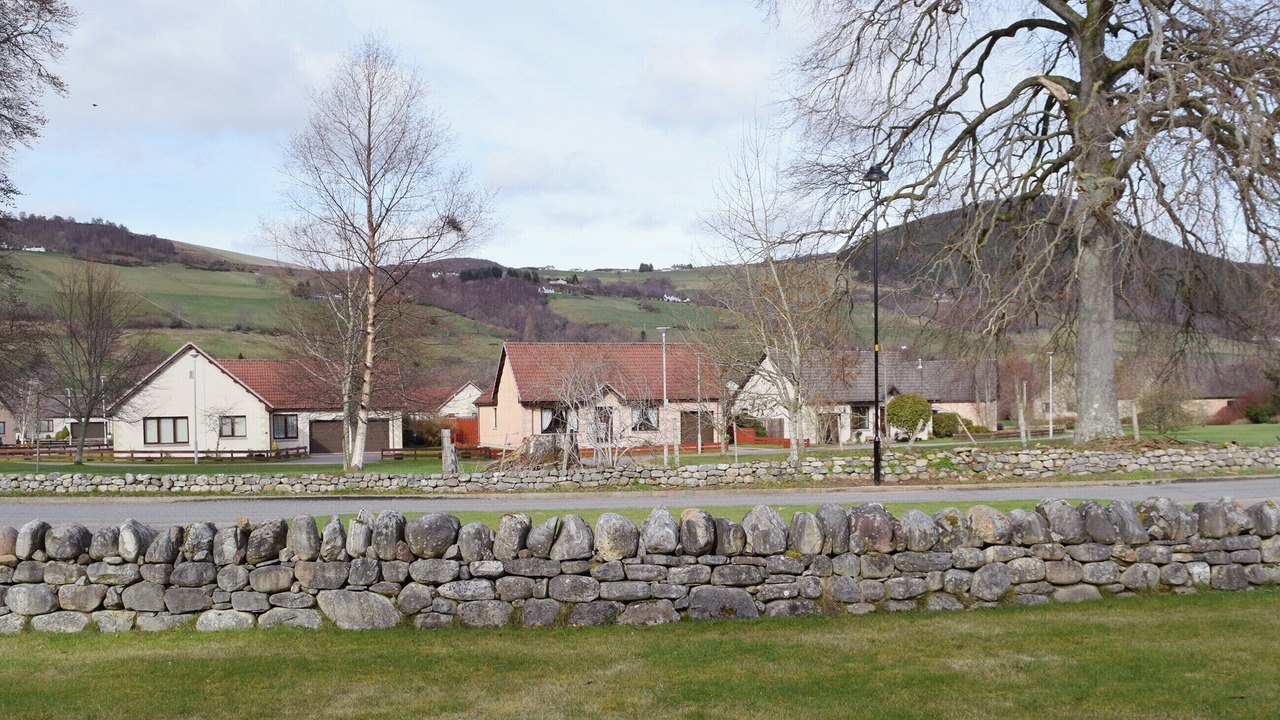 Photo of Others in Drumnadrochit