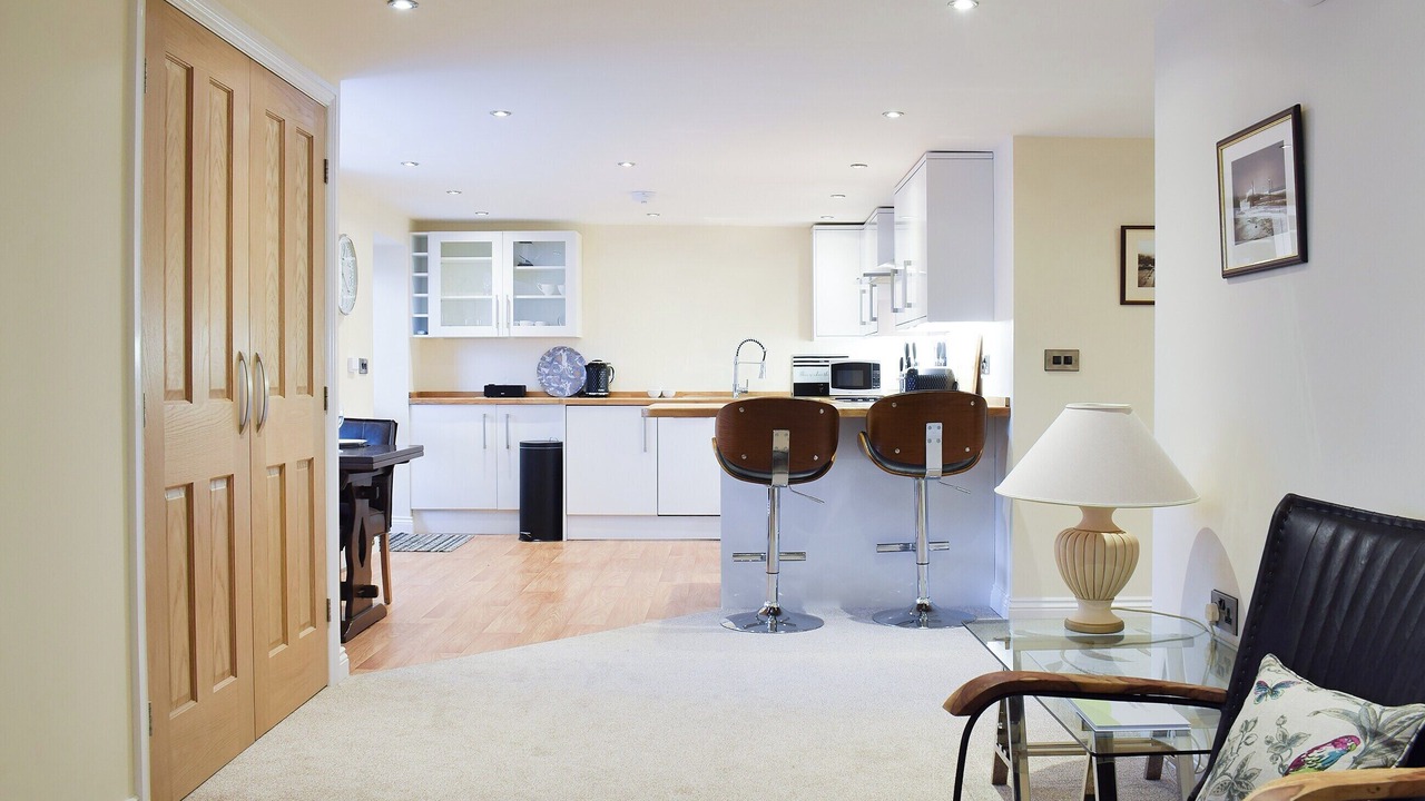 Photo of Bedroom in Aislaby