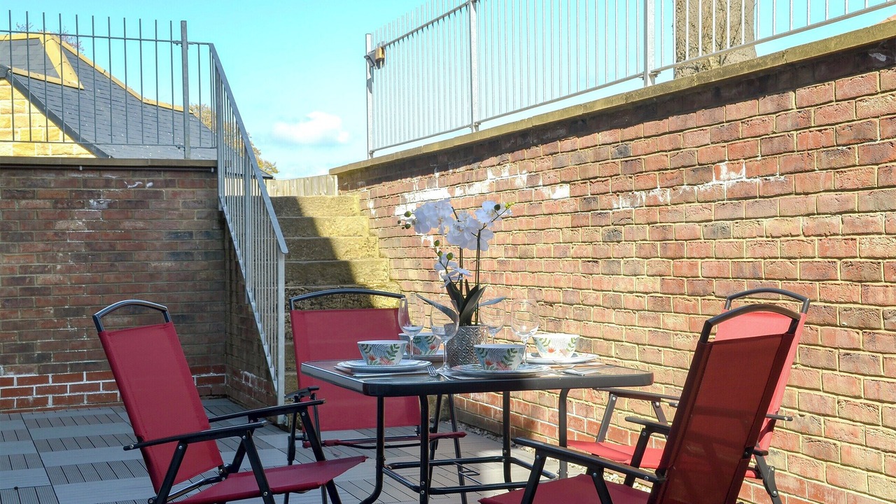 Photo of Outdoor in Aislaby