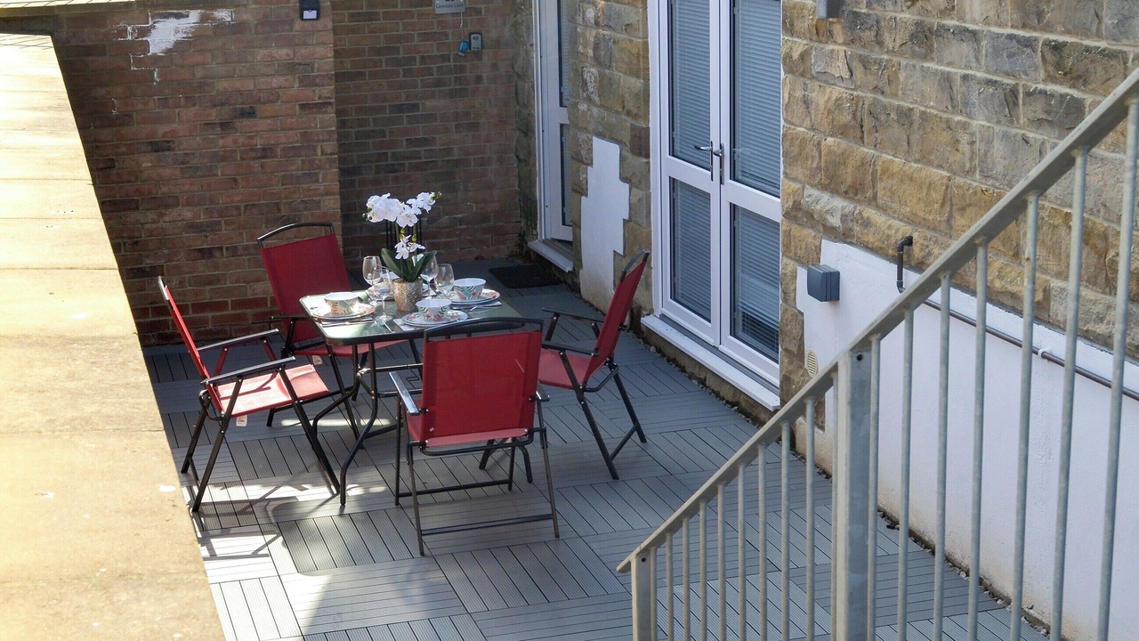 Photo of Outdoor in Aislaby