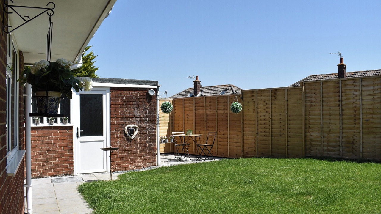 Photo of Outdoor in Godshill