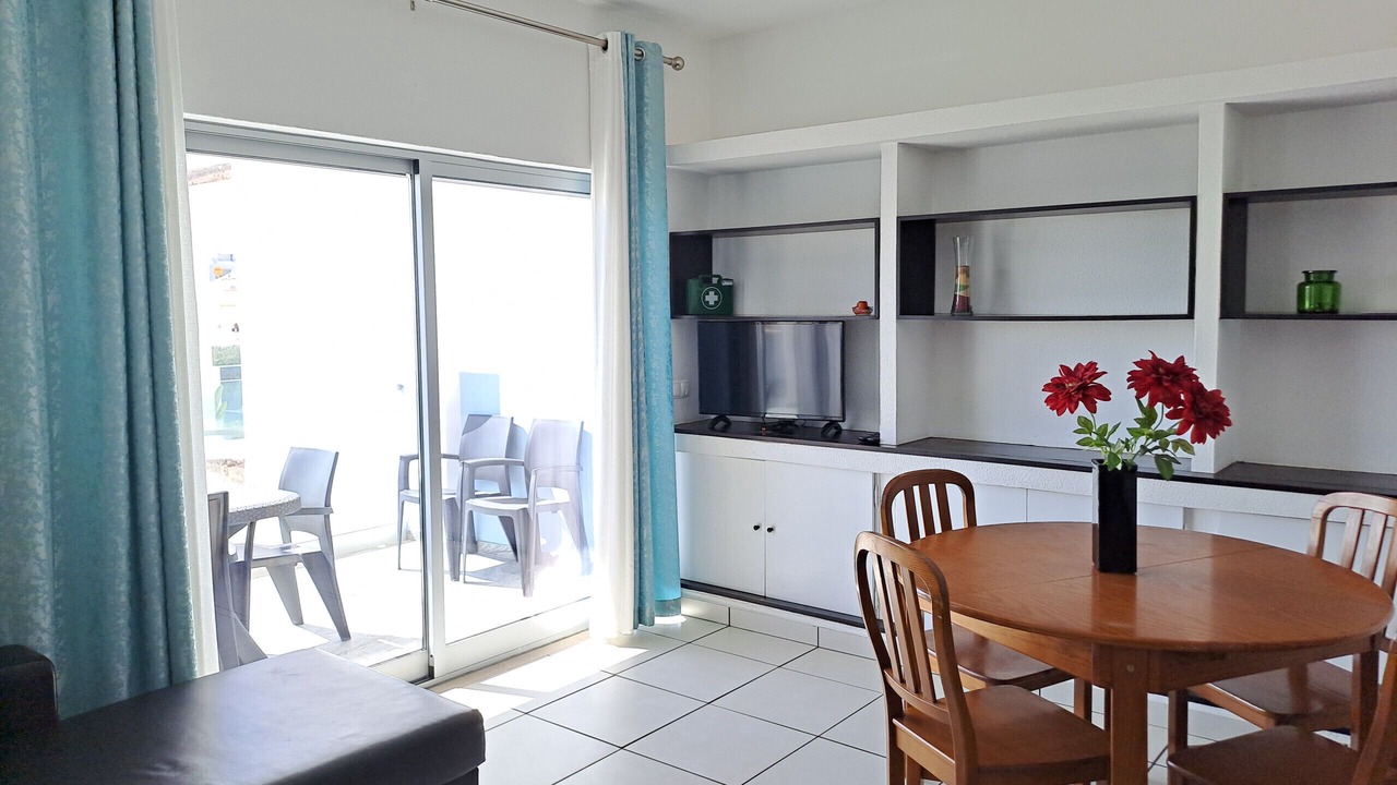 Photo of Bedroom in Gale