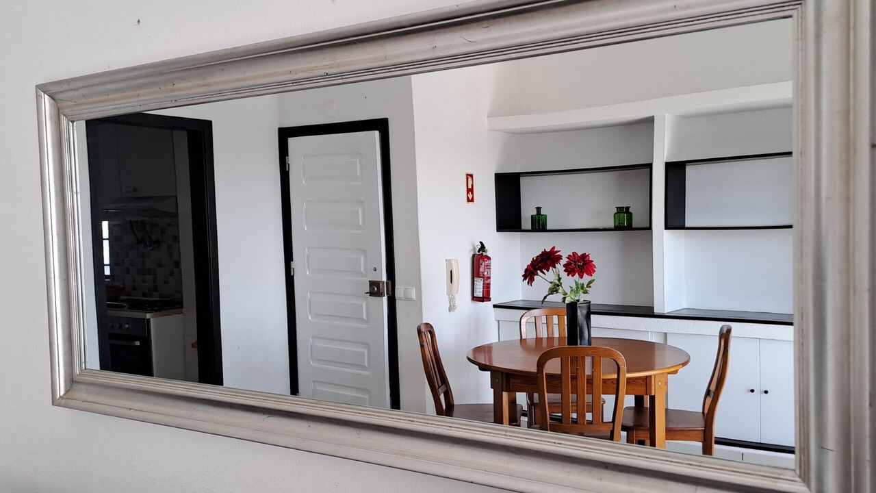 Photo of Bedroom in Gale