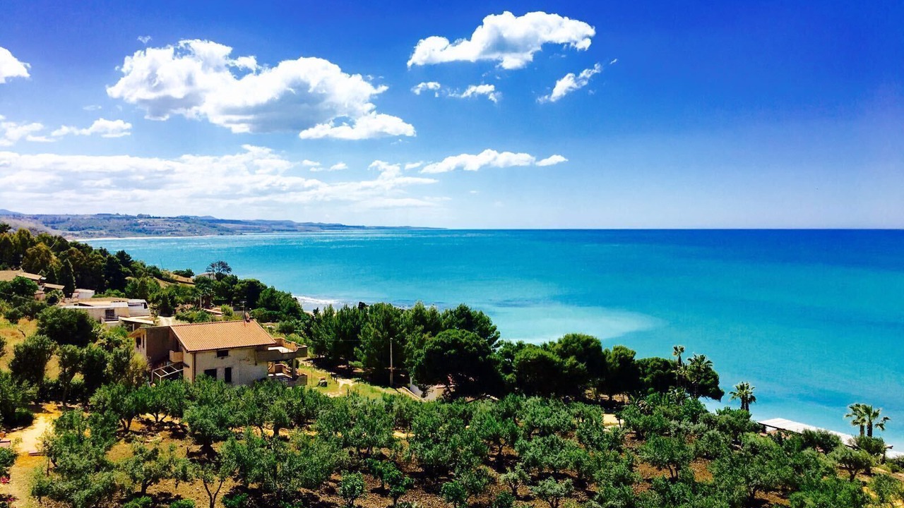 Photo of Others in Sciacca