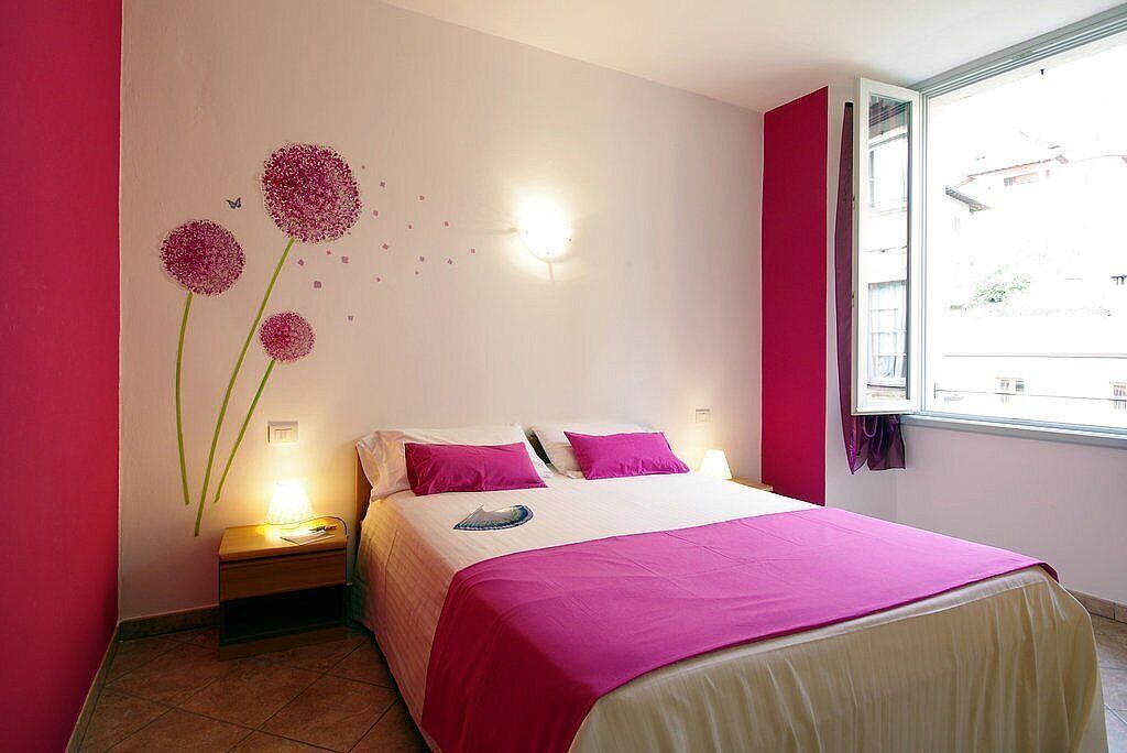 Photo of Bedroom in Azzano