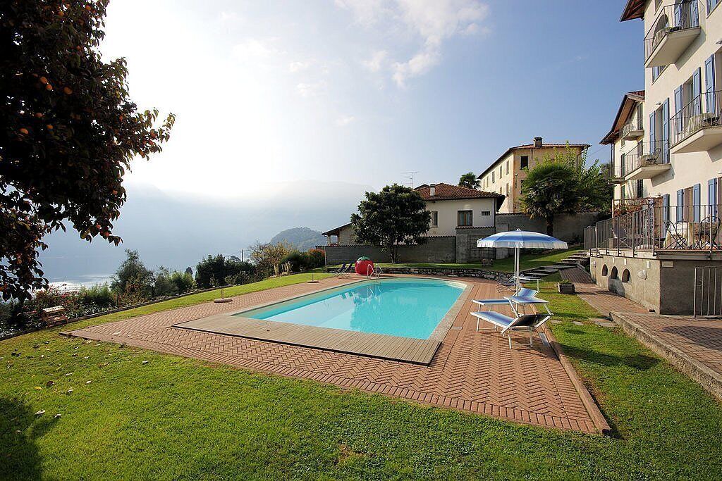 Photo of Outdoor in Azzano