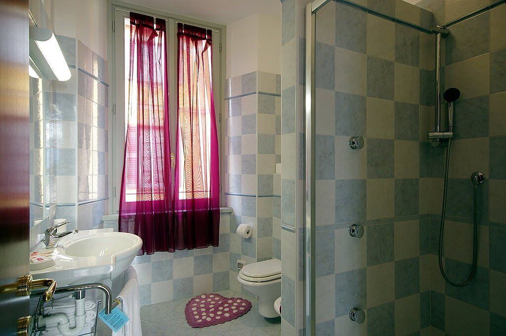 Photo of Bathroom in Azzano