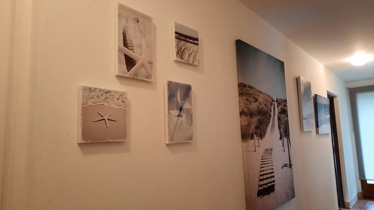 Photo of Others in Le Mesnil-Garnier