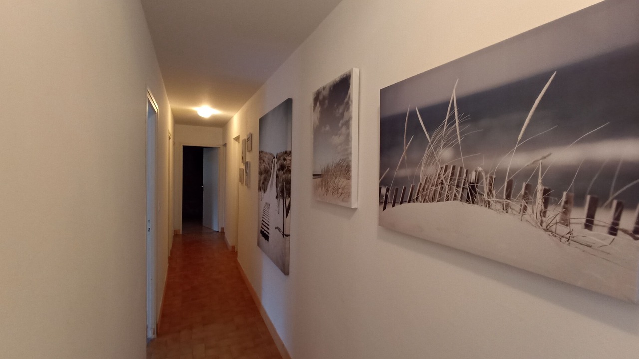 Photo of Others in Le Mesnil-Garnier