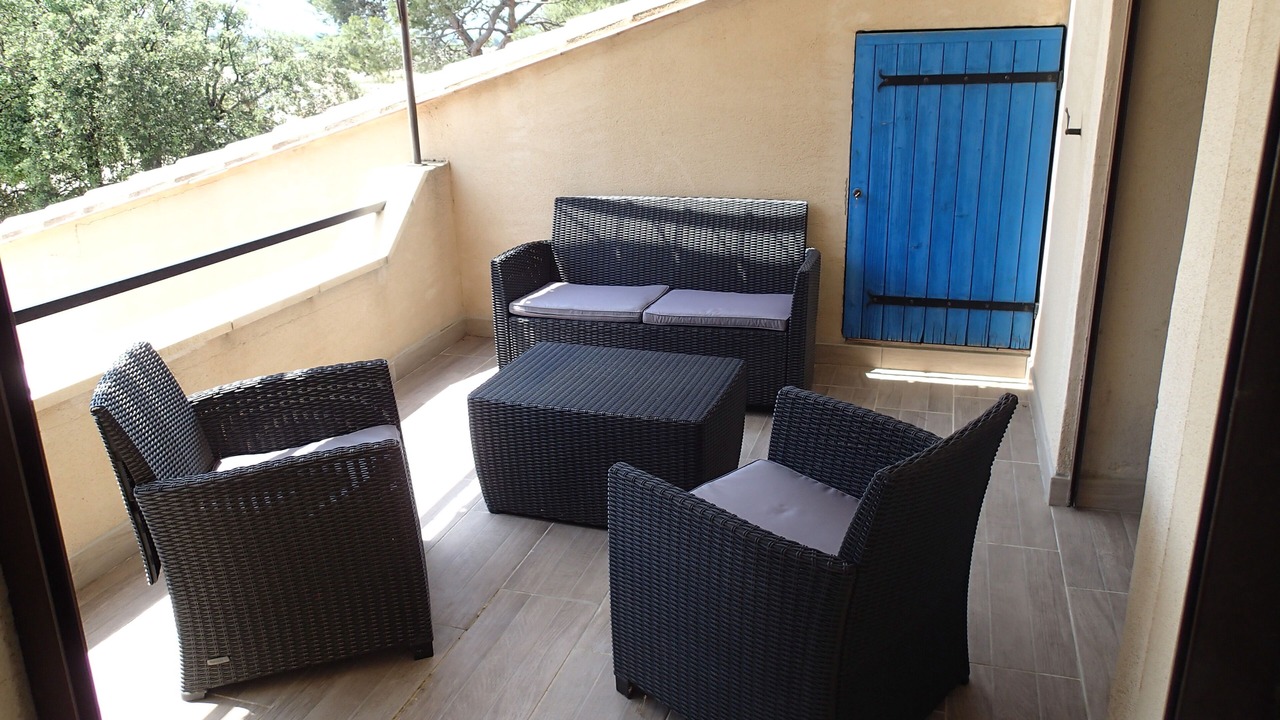 Photo of Outdoor in Vergeze