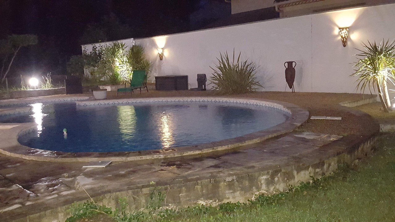 Photo of Outdoor in Vergeze