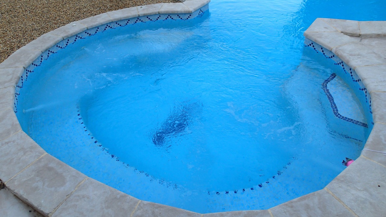 Photo of Outdoor in Vergeze