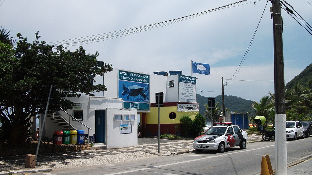 Photo of Others in Tombo