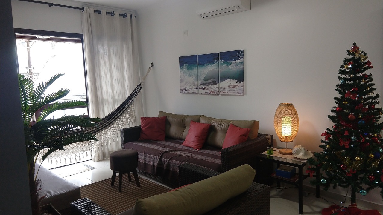Photo of Livingroom in Tombo