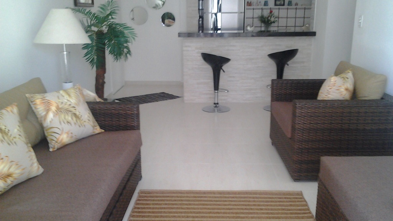 Photo of Others in Tombo