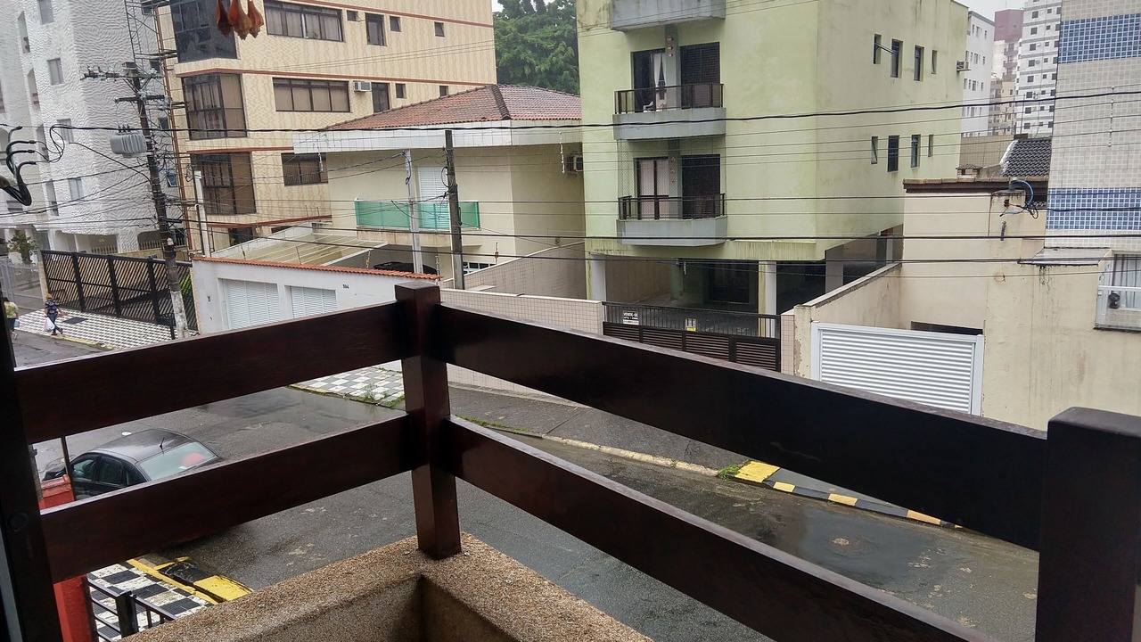 Photo of Outdoor in Tombo