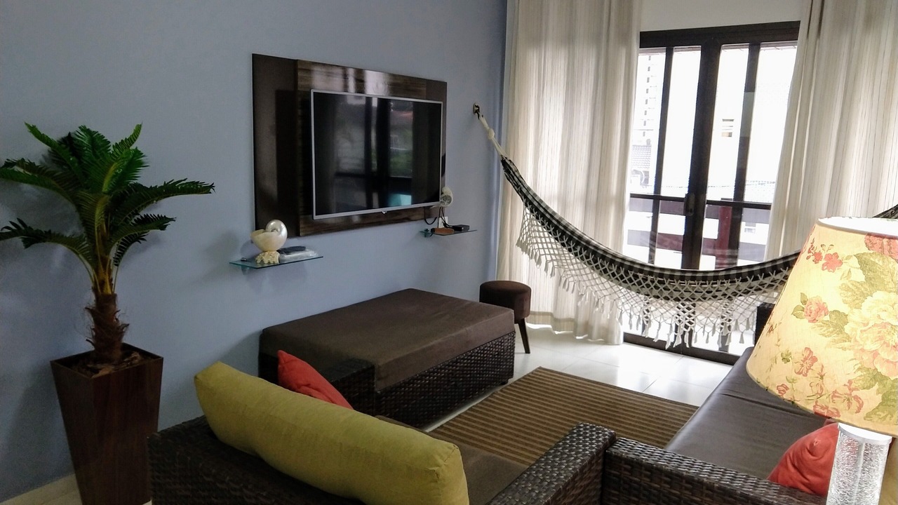 Photo of Livingroom in Tombo