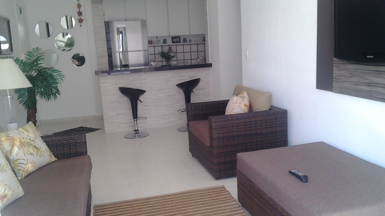 Photo of Livingroom in Tombo
