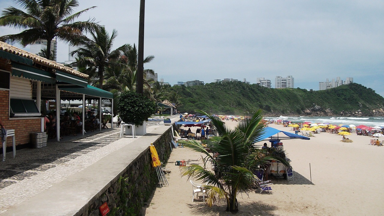 Photo of Others in Tombo