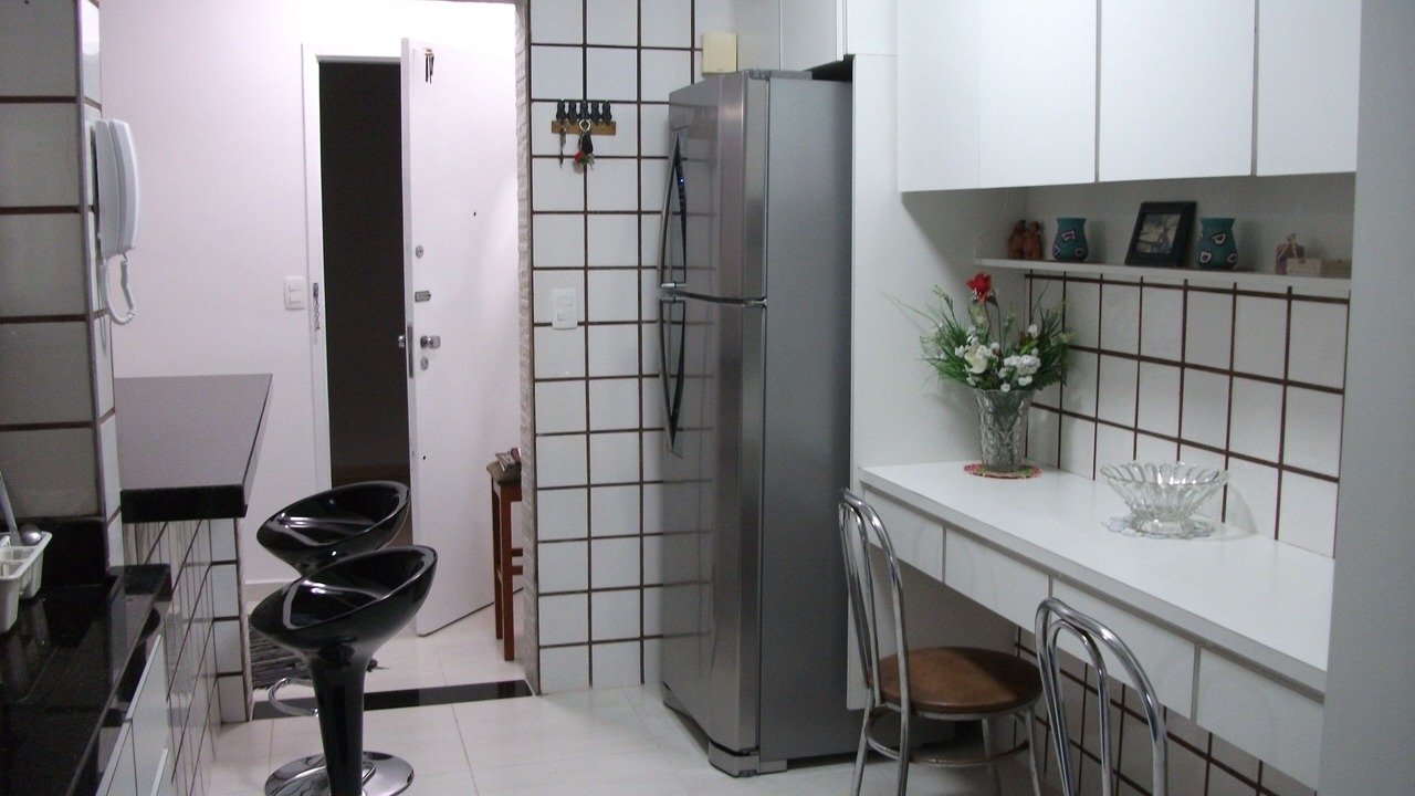 Photo of Kitchen in Tombo