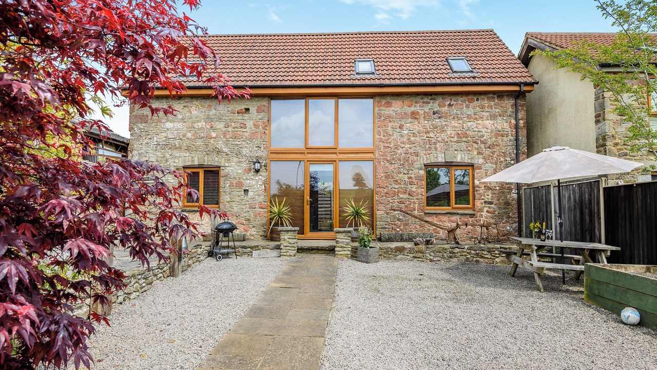 Photo of Outdoor in Lydney