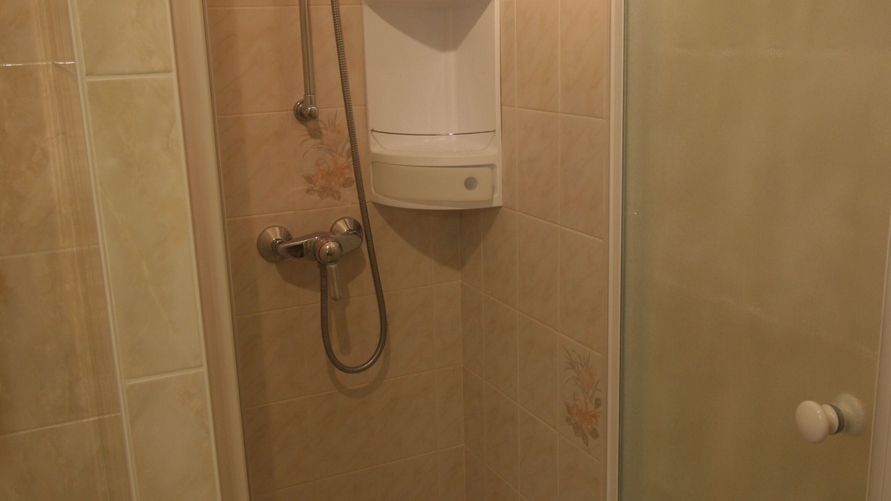 Photo of Bathroom in Le Poire-sur-Vie
