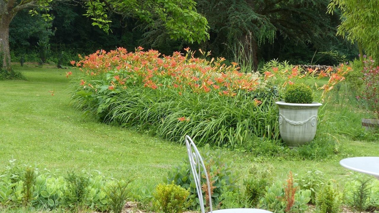 Photo of Outdoor in Fougeres-sur-Bievre