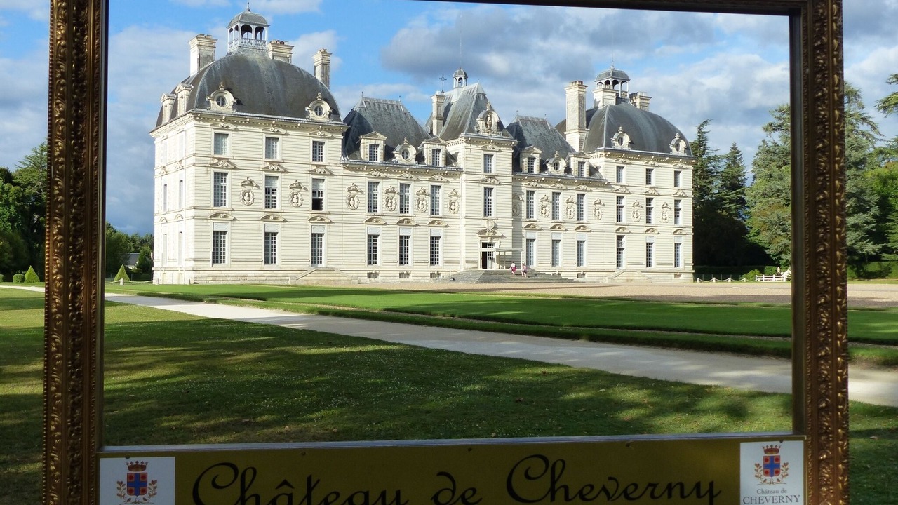 Photo of Others in Fougeres-sur-Bievre