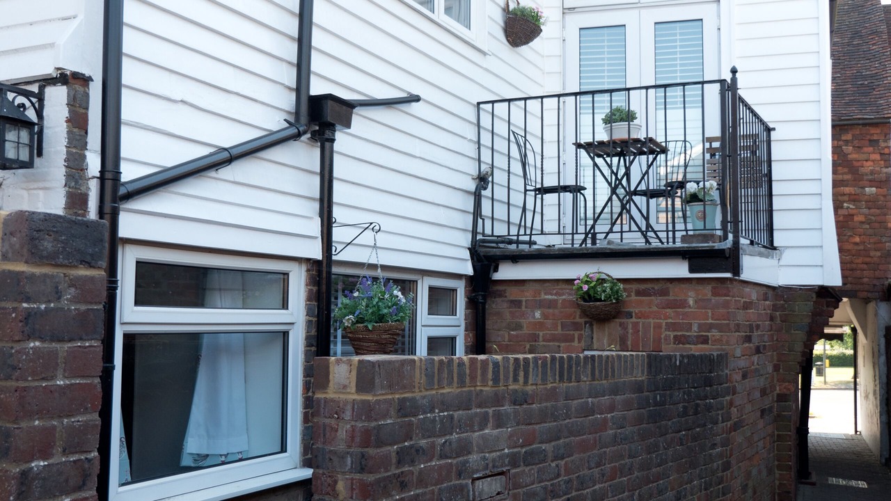 Photo of Outdoor in Tenterden