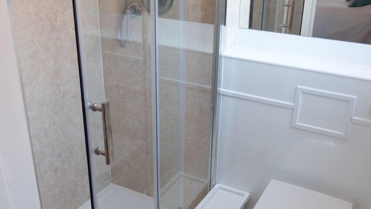 Photo of Bathroom in Tenterden
