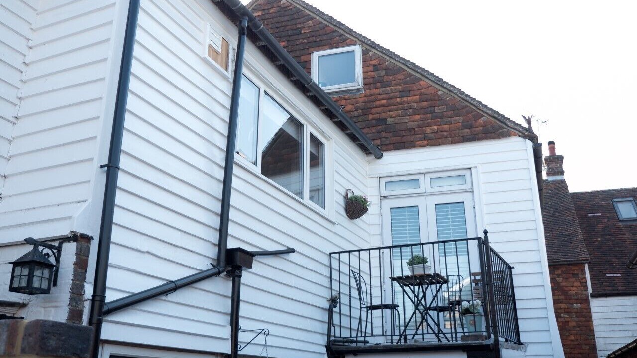 Photo of Outdoor in Tenterden